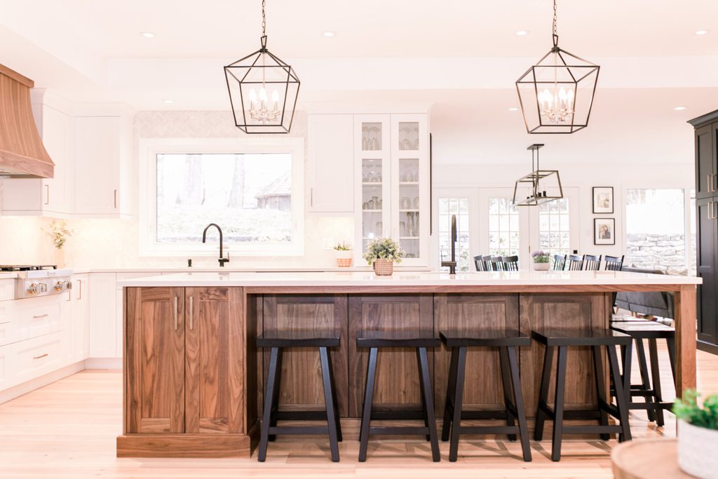 The Prokopowicz Real Estate Group