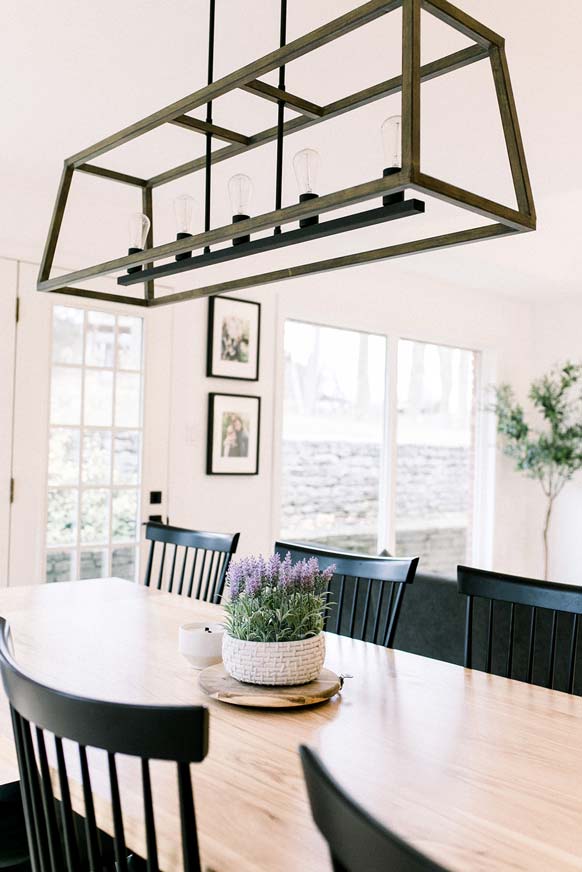 The Prokopowicz Real Estate Group Serving Waterloo Region