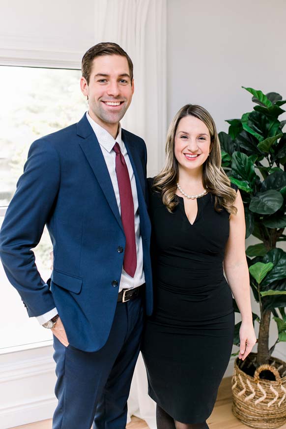 The Prokopowicz Real Estate Group Serving Waterloo Region