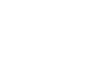 The Prokopowicz Real Estate Group Serving Waterloo Region