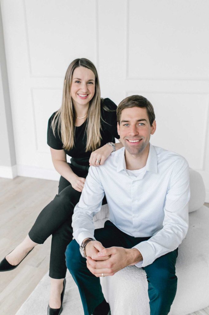 The Prokopowicz Real Estate Group