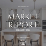 Is the Waterloo Region Housing Market Finally Stabilizing? What February 2026 Data Tells Us — and What It Means for You