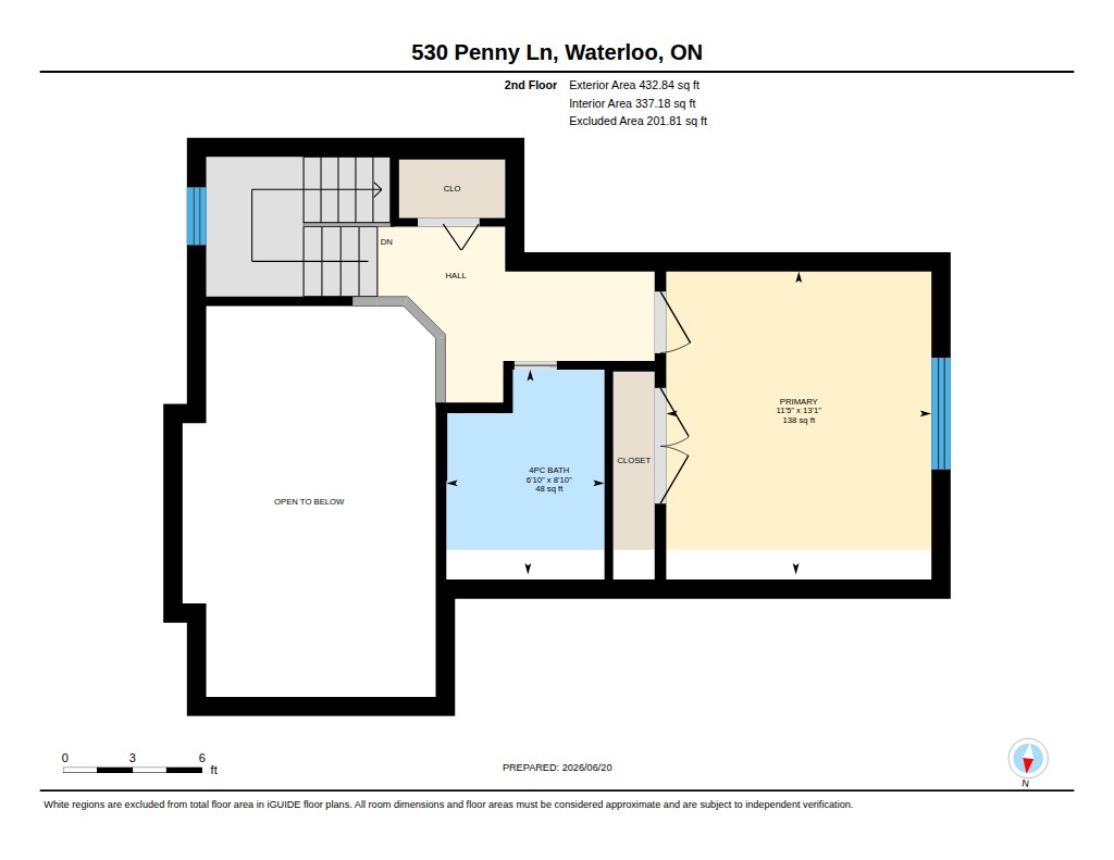 901-floor_imperial_en_2_m