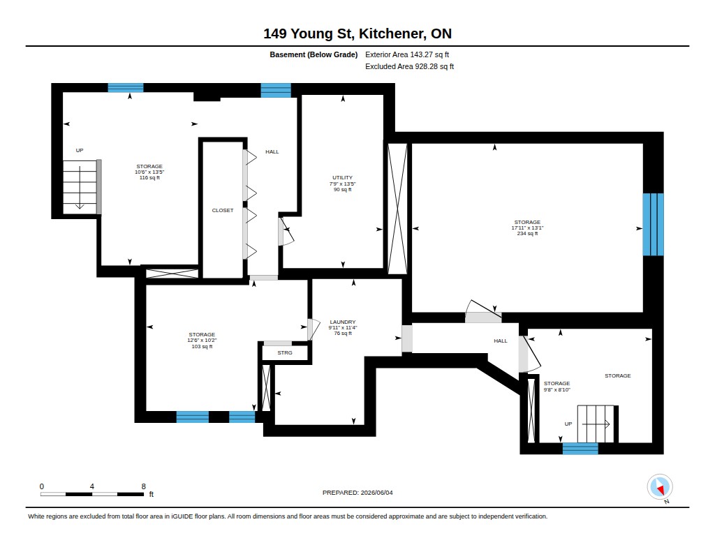 903-floor_imperial_en_4_m (1)