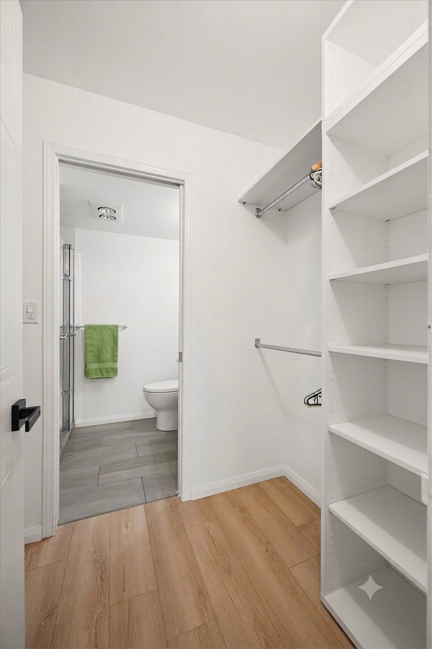 ensuite 2