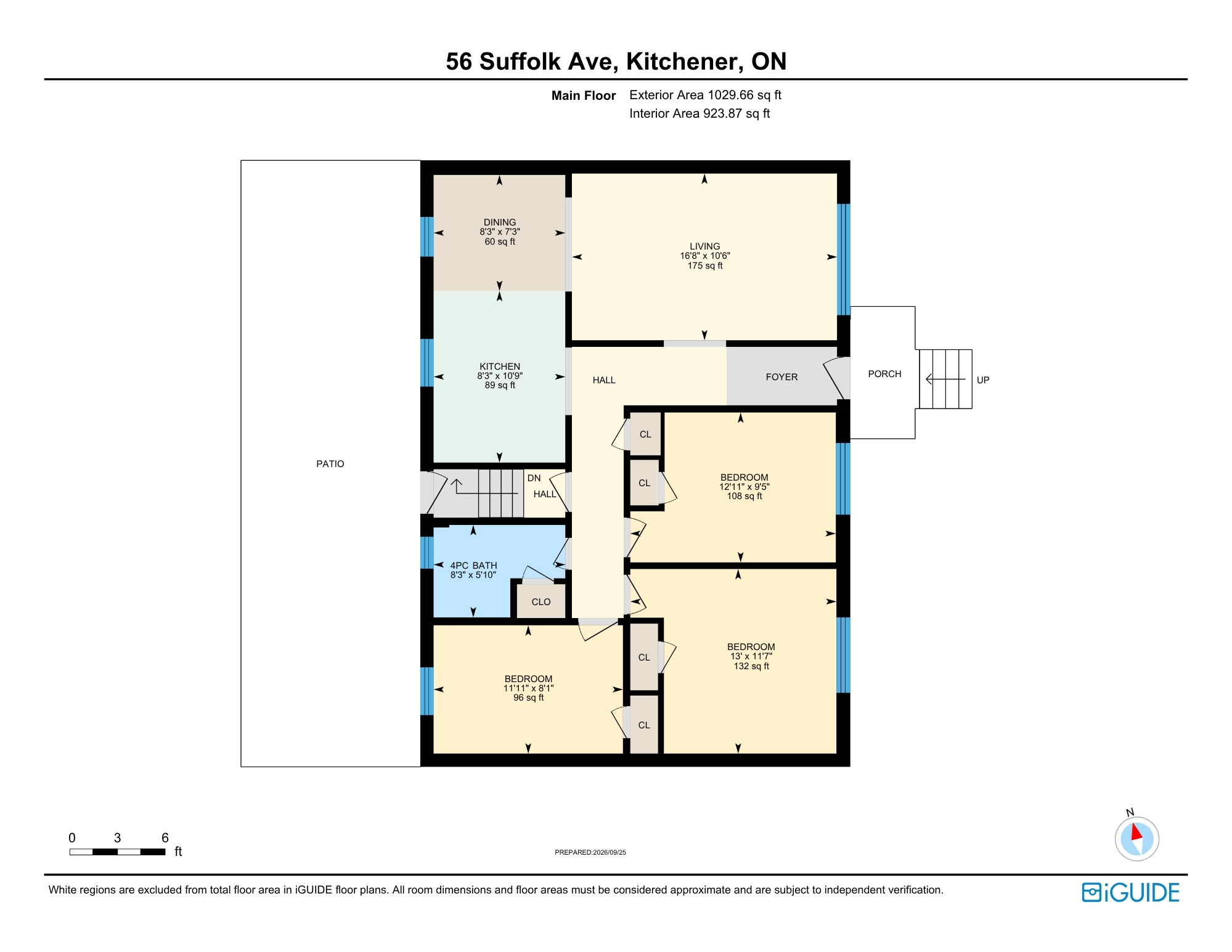 49 – floorplan – 56 Suffolk -main