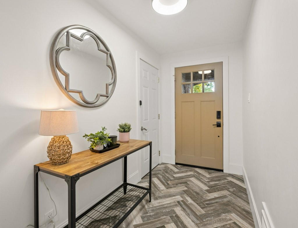 361 LEE Circle, Waterloo