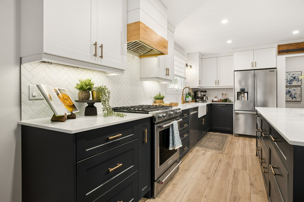 361 LEE Circle, Waterloo