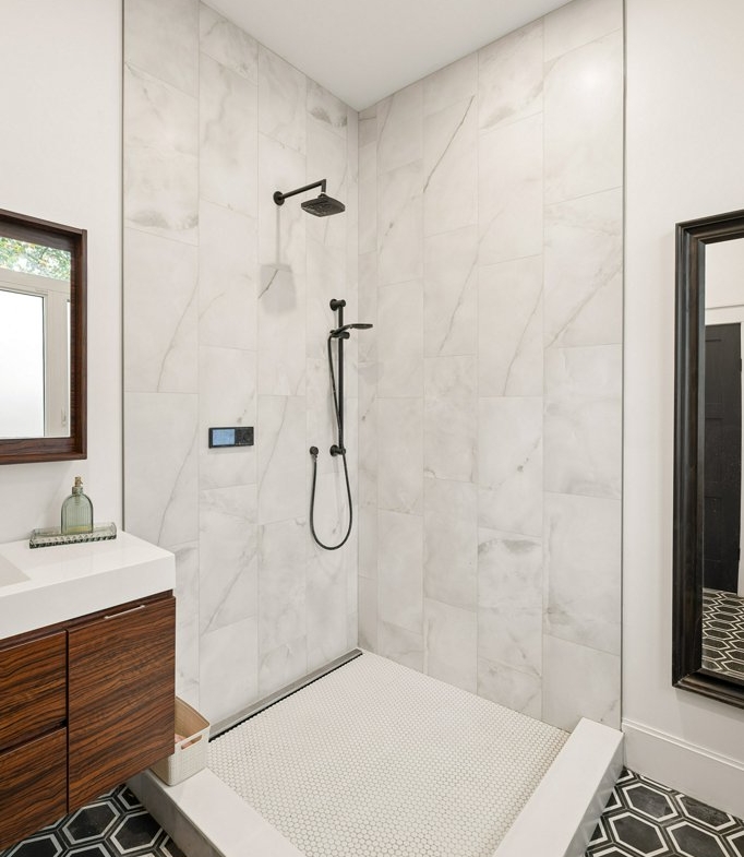 361 LEE Circle, Waterloo