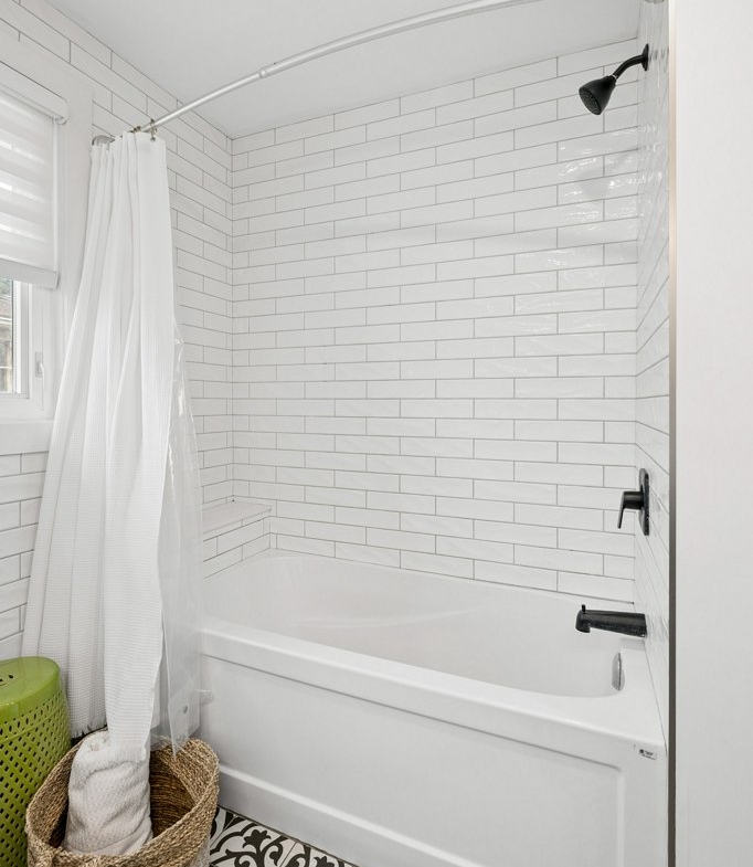 361 LEE Circle, Waterloo