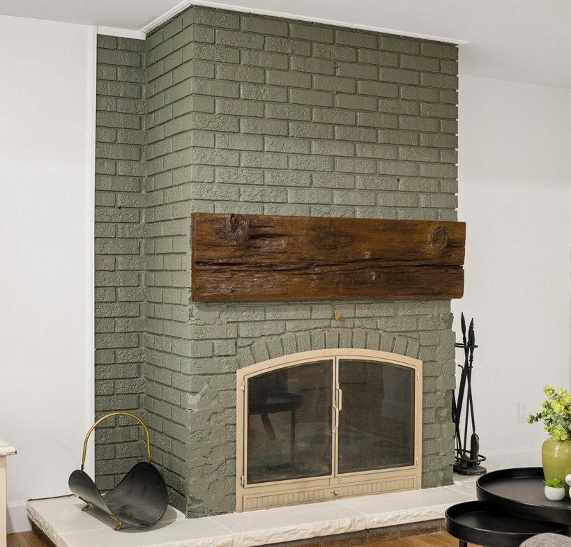 361 LEE Circle, Waterloo