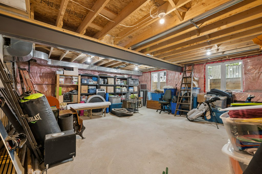 361 LEE Circle, Waterloo